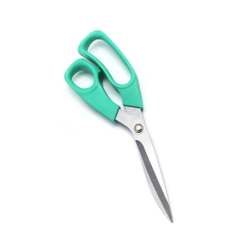 Sew Tasty - Stoffschere 24cm - Turquoise