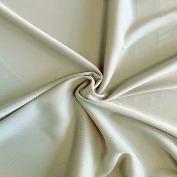 Jersey Futterstoff - Beige
