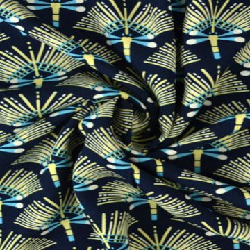 Viskose - Dragonfly