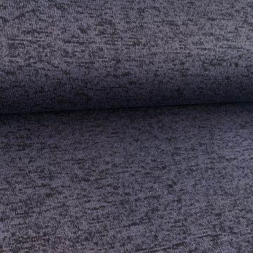 Sweat Melange - Pink