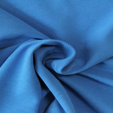Rippjersey - Blue 