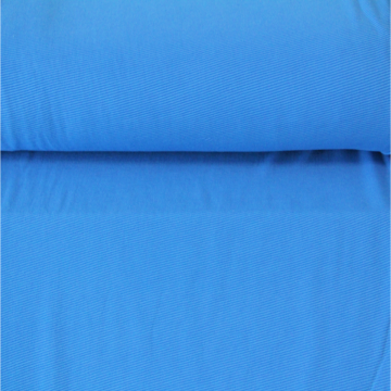 Rippjersey - Blue 