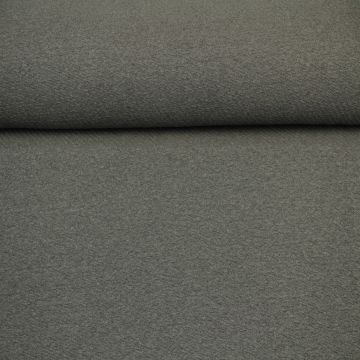 Relief Jersey - Dark Grey