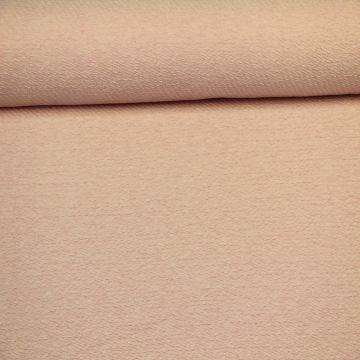 Relief Jersey - Soft Pink