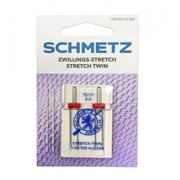 schmetz universal