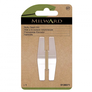 Milward - Nähfuss 