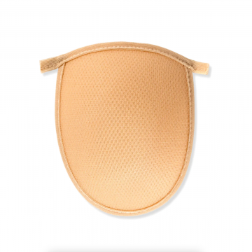 cup voor bikini