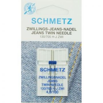 schmetz universal