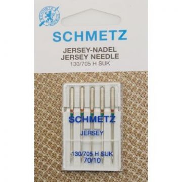 schmetz universal