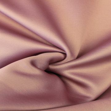 Scuba Textile - Mauve