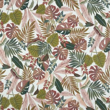 Tafelzeil - In the Jungle