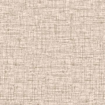 tafelzeil boeren ruit zacht blauw 