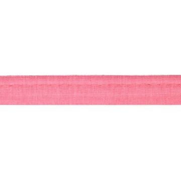 oaki doki tricot paspelband 3mm 0016