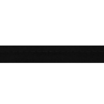 oaki doki tricot paspelband 3mm 0100