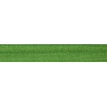 oaki doki tricot paspelband 3mm 0447