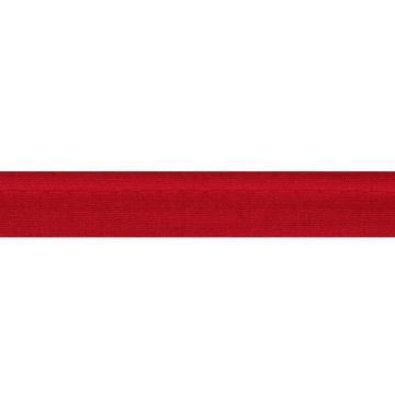 oaki doki tricot paspelband 3mm 0620