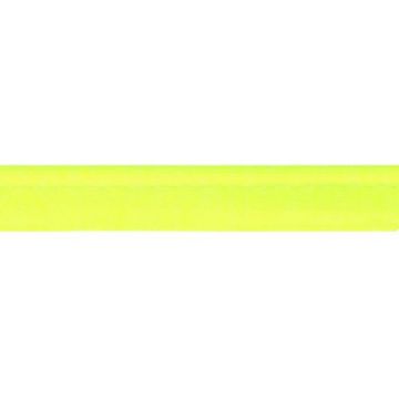 oaki doki jersey paspelband 3mm 0954