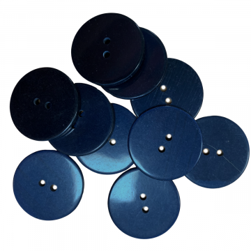Knopfe Super Deal 03