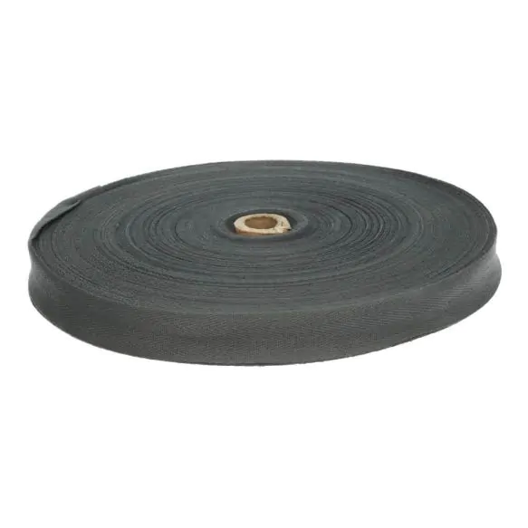 Köper-/Nahtband Meterware