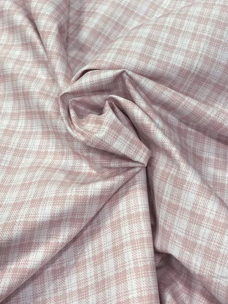 Kauf Baumwolle Stoffe günstig bei