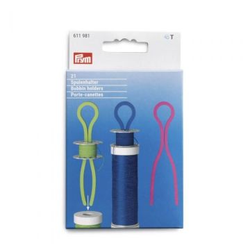 Prym Spulenhalter - 21st