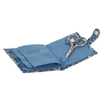 Hobby Gift Create - Nadeln und Schere Case