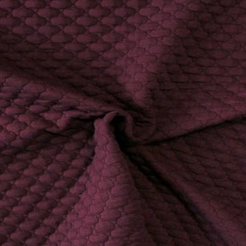 Relief Jersey - Oker Honingraad 