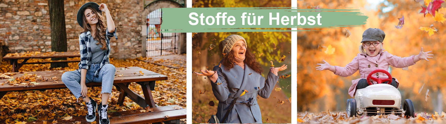 stoffe_fur_herbst_1