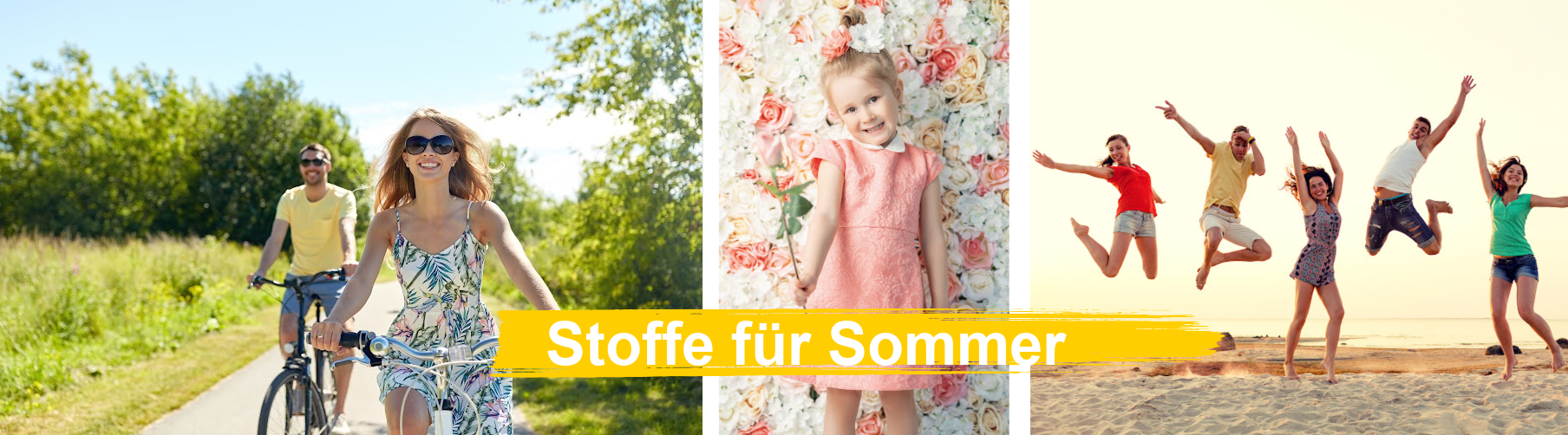 stoffe_fur_sommer