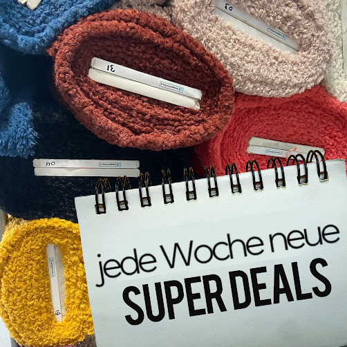 SUPER_DEALS-newDE