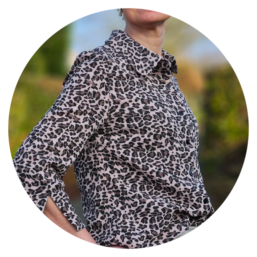 Luftige Blusen für milde Tage homepage_blouses