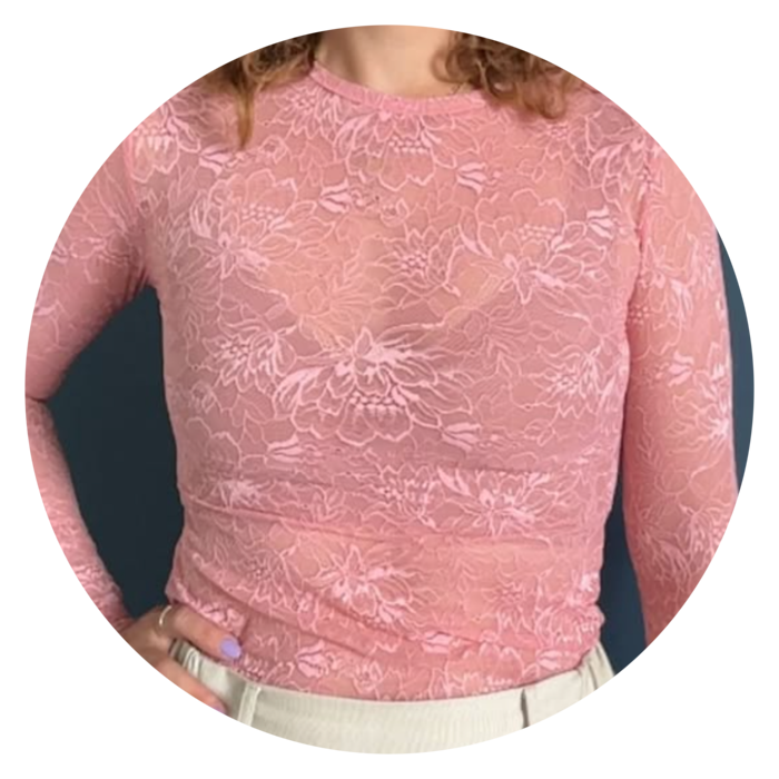 Trendige Spitzenstoffe in coolen Farben homepage_lace