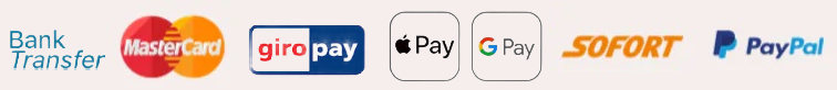 logo-payment_DE