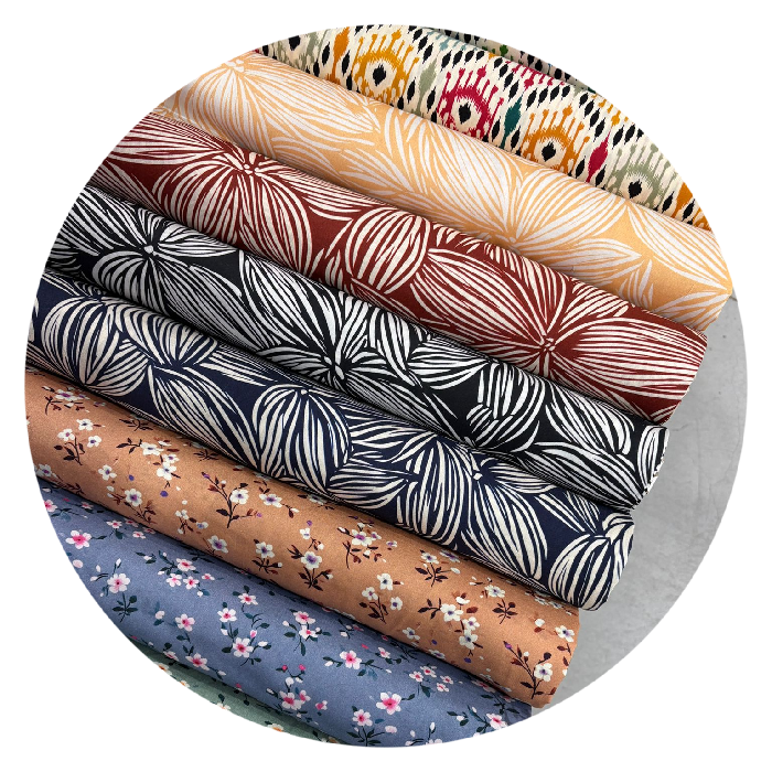 Schöne Prints für den Frühling homepage_viscose